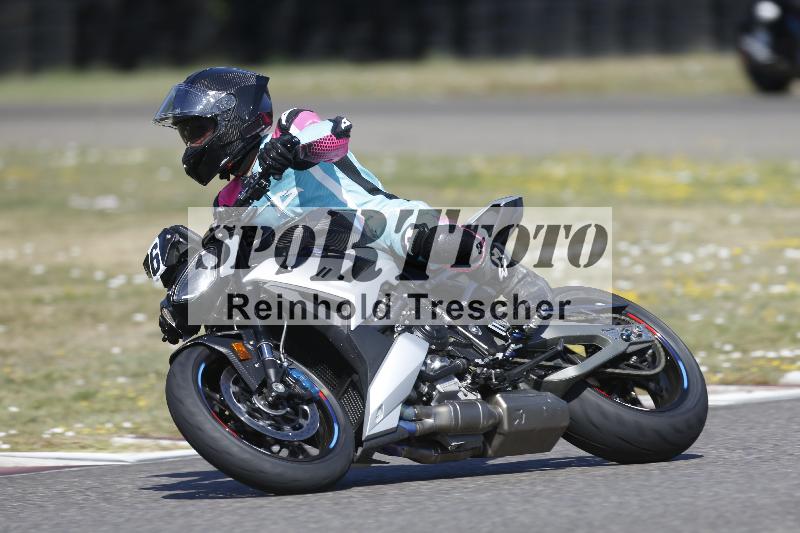 /35 07.08.2026  Discover the Bike ADR/Bike 1 gruen/6